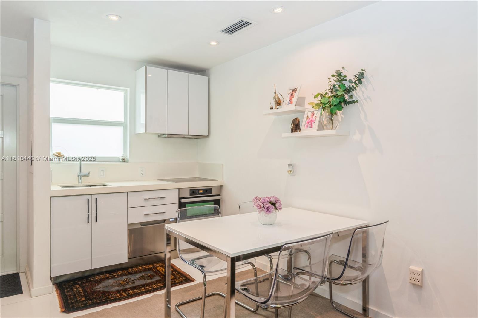 798 Crandon Blvd #55-B, Key Biscayne, Florida image 4