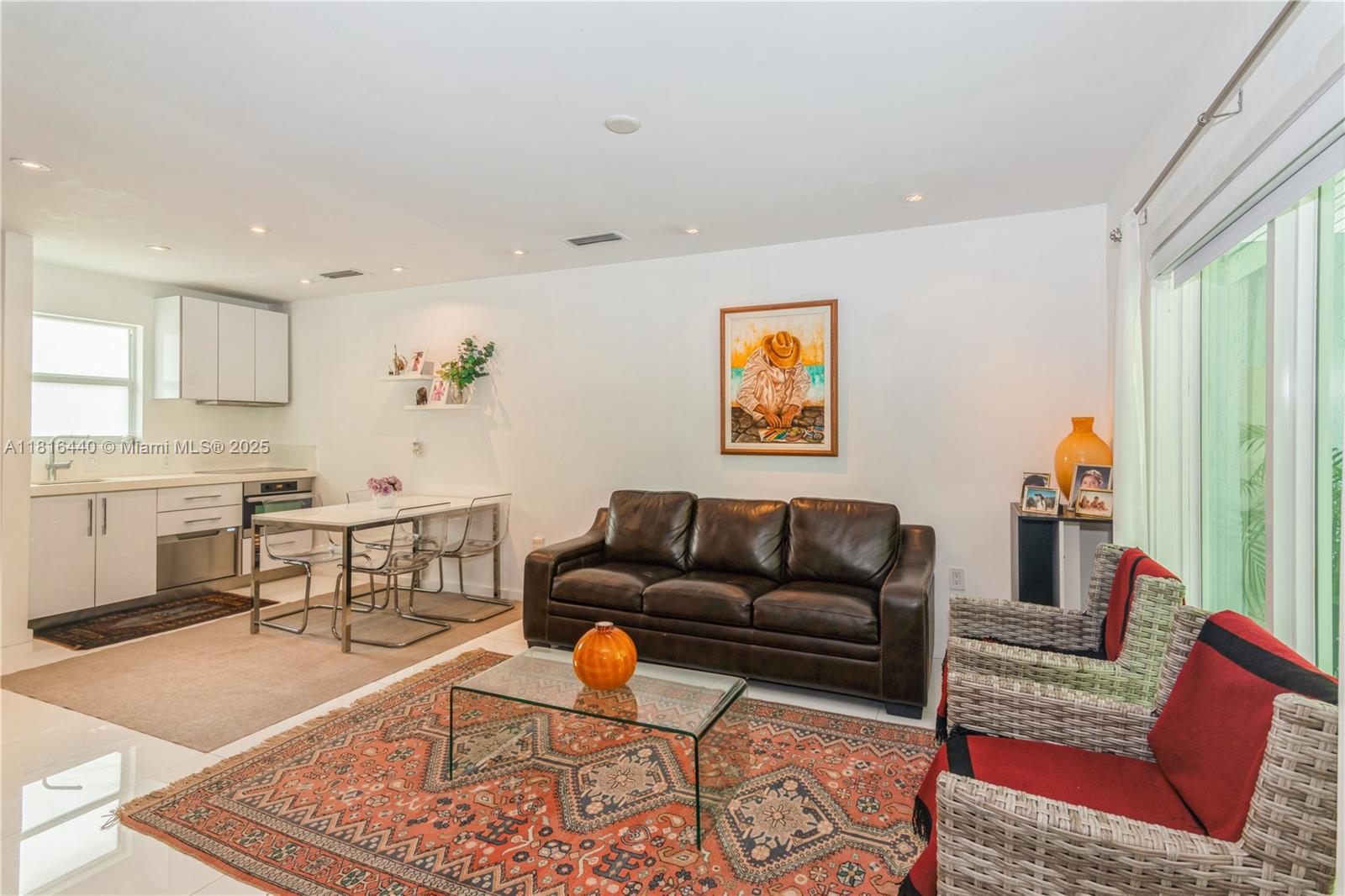 798 Crandon Blvd #55-B, Key Biscayne, Florida image 6