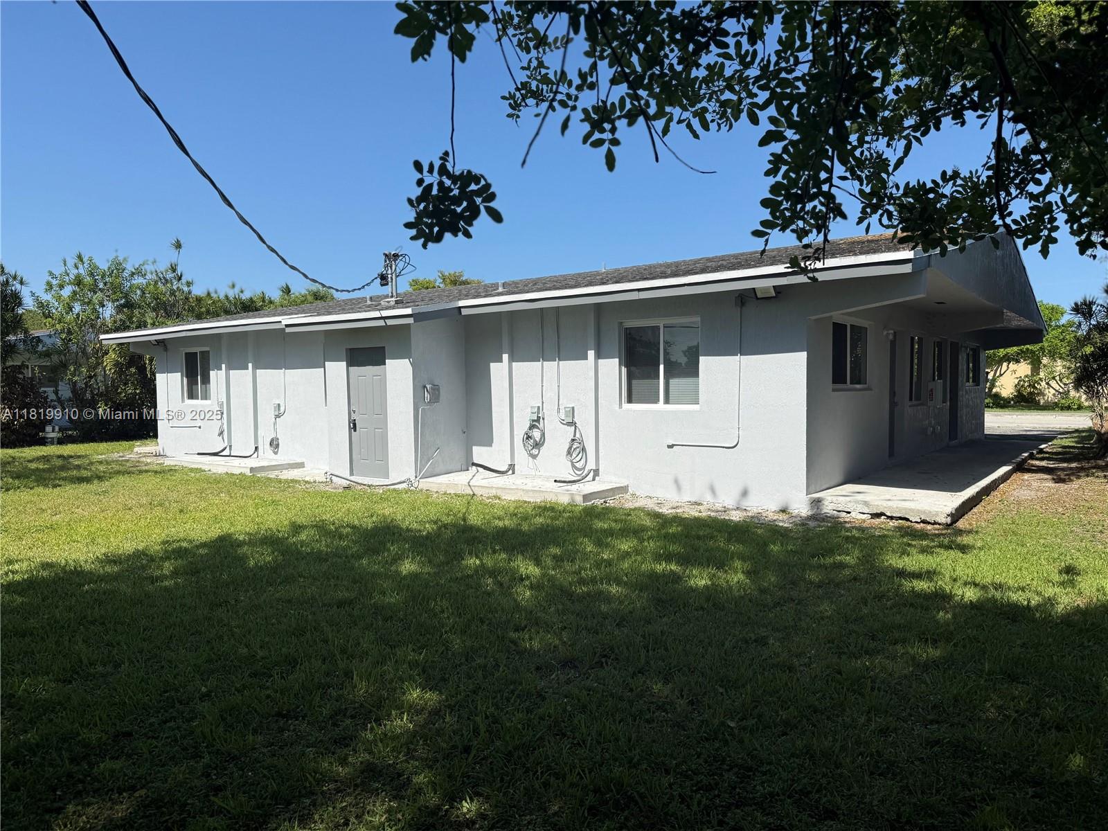 22210 SW 116 Ave, Miami, Florida image 4