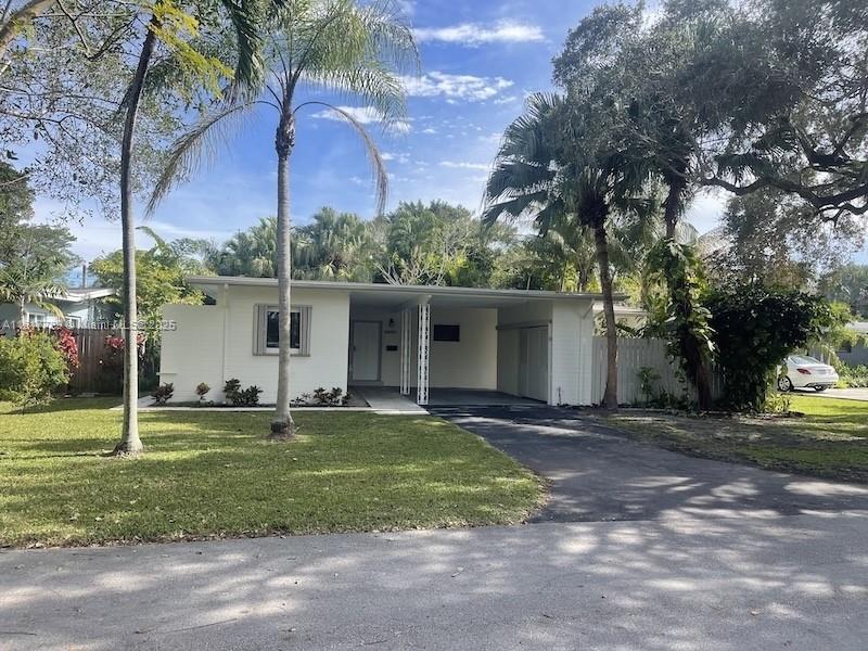 1265 NW 27th Ave, Fort Lauderdale, Florida image 1