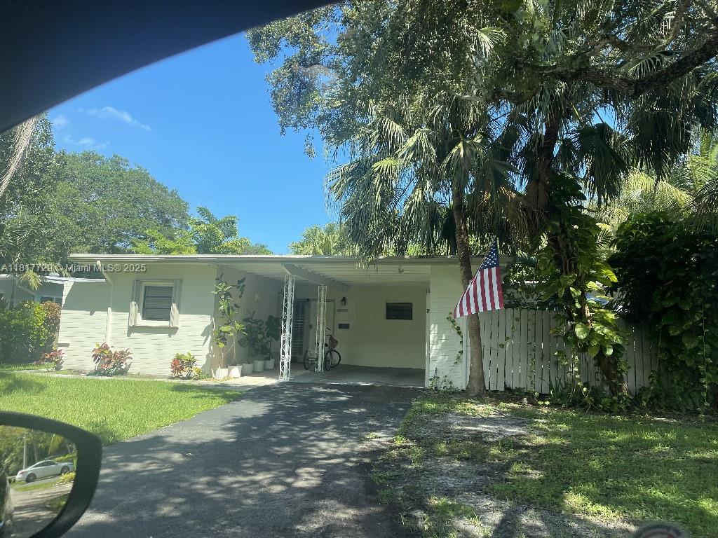 6931 SW 64th Ct, South Miami, Florida image 5