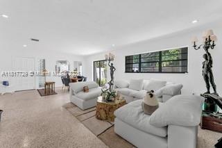 6931 SW 64th Ct, South Miami, Florida image 6