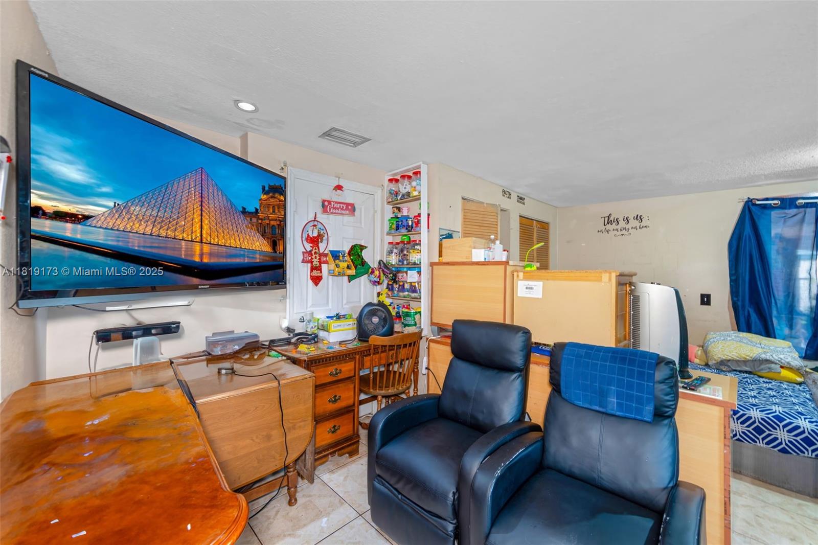 5626 Atlanta St, Hollywood, Florida image 13