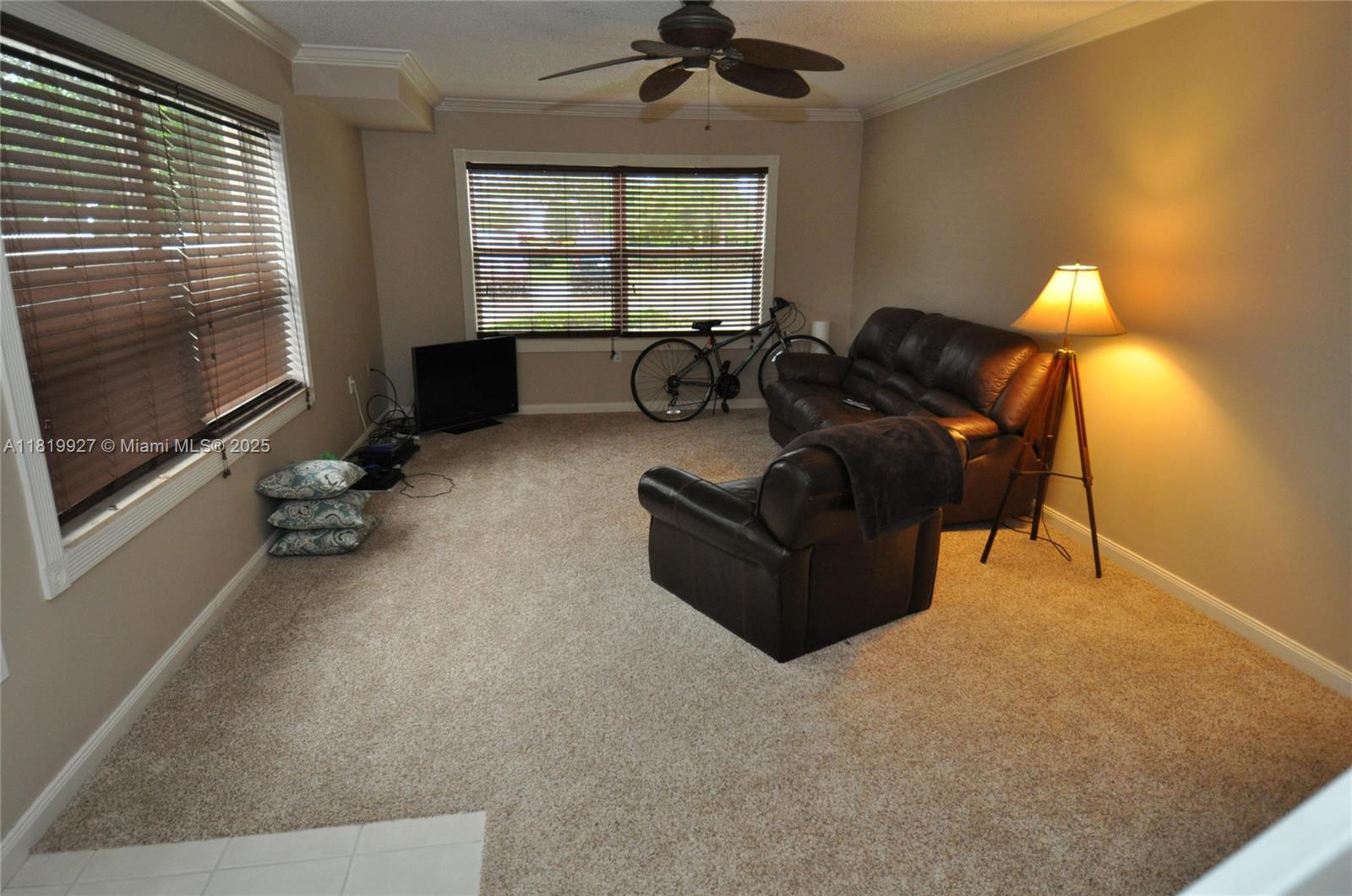 Property photo # 4