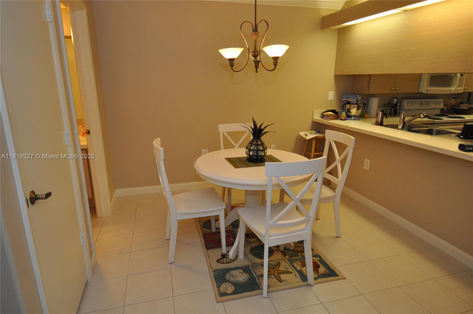 Property photo # 7