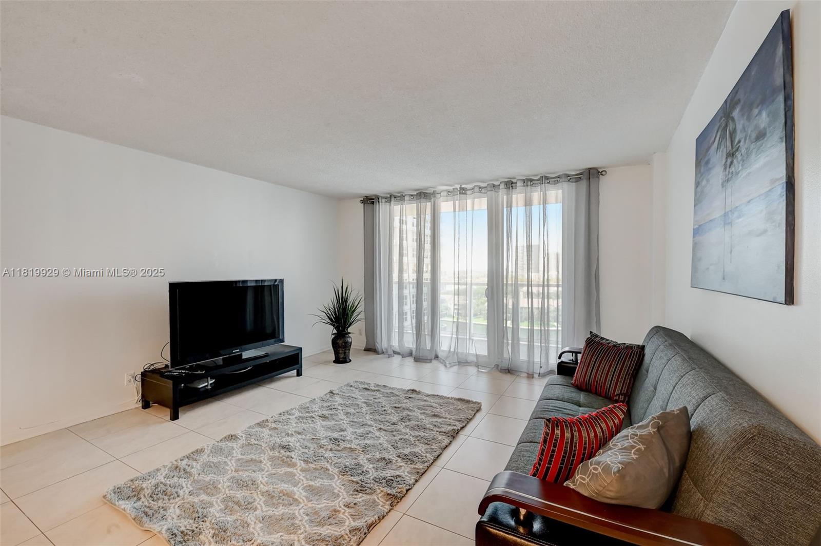 3800 S Ocean Dr #1123, Hollywood, Florida image 1