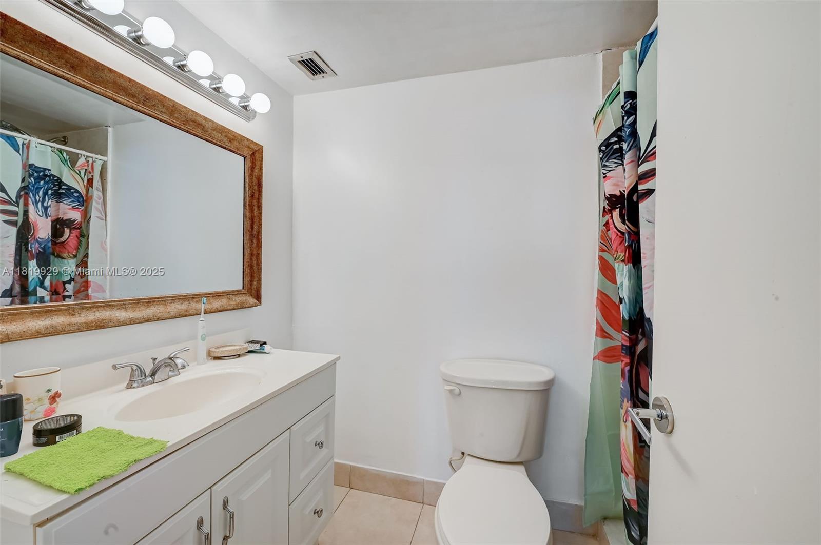 3800 S Ocean Dr #1123, Hollywood, Florida image 10