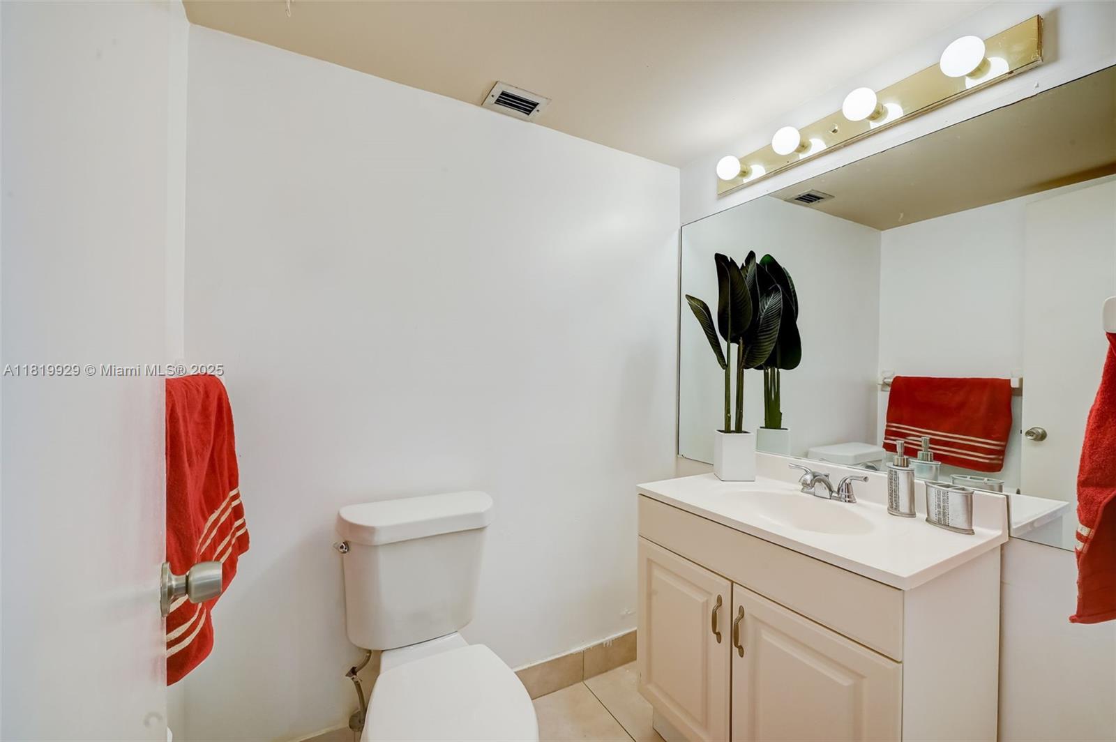 3800 S Ocean Dr #1123, Hollywood, Florida image 13