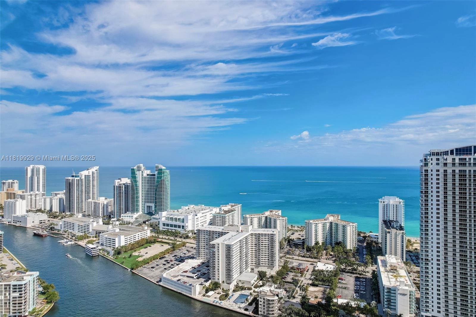 3800 S Ocean Dr #1123, Hollywood, Florida image 19