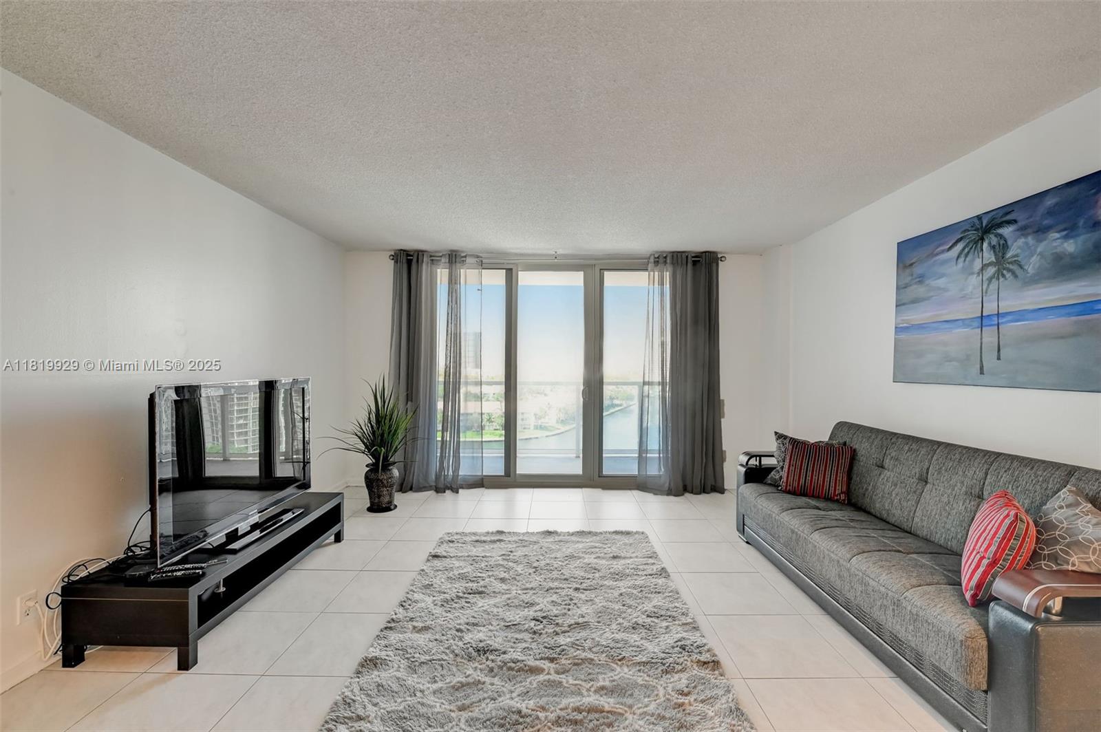3800 S Ocean Dr #1123, Hollywood, Florida image 2