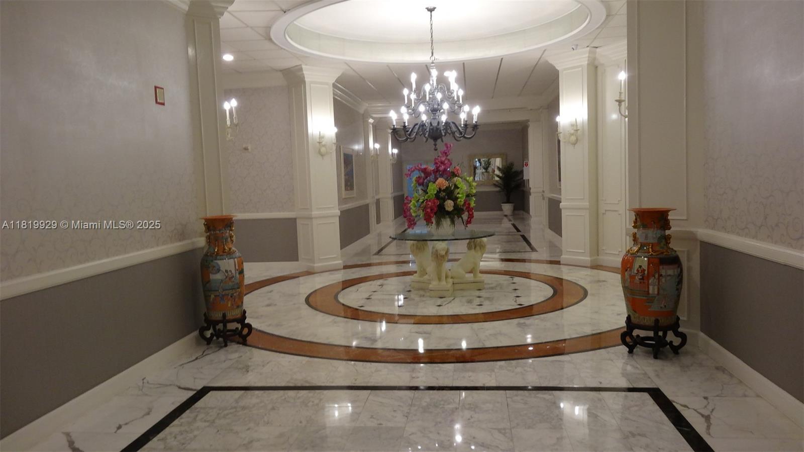 3800 S Ocean Dr #1123, Hollywood, Florida image 21