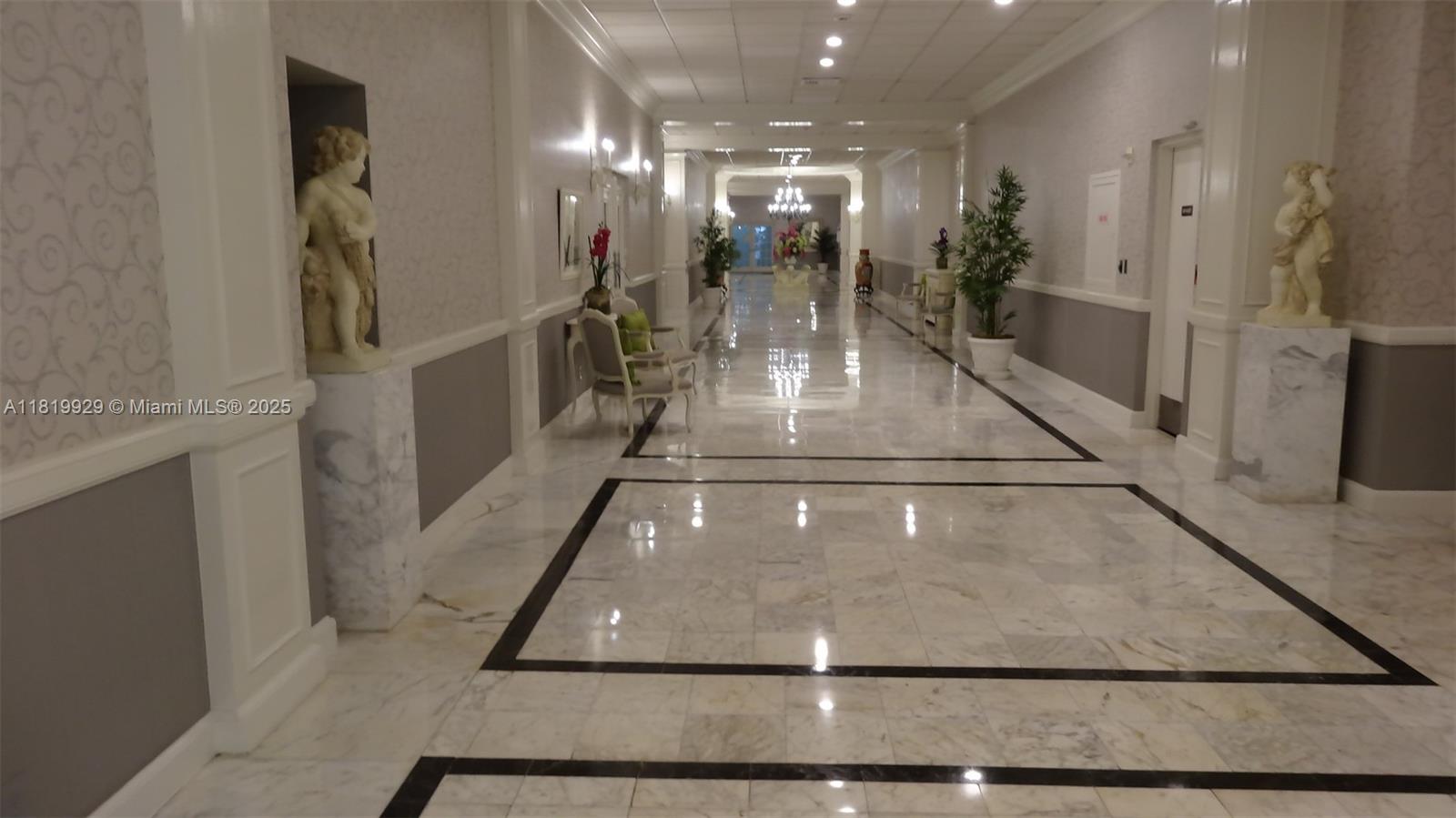 3800 S Ocean Dr #1123, Hollywood, Florida image 22