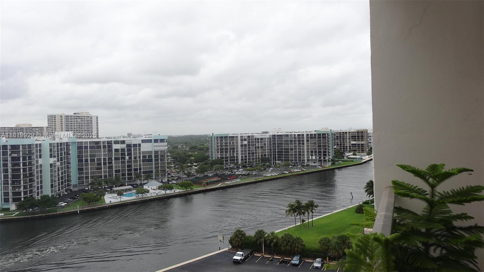 3800 S Ocean Dr #1123, Hollywood, Florida image 24