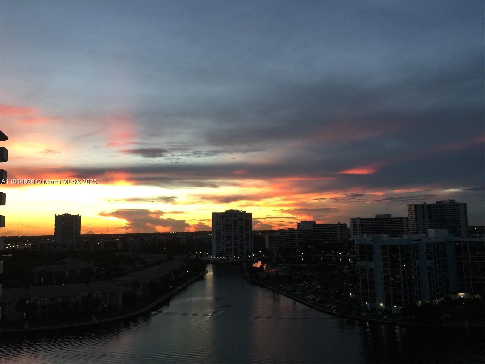 3800 S Ocean Dr #1123, Hollywood, Florida image 25