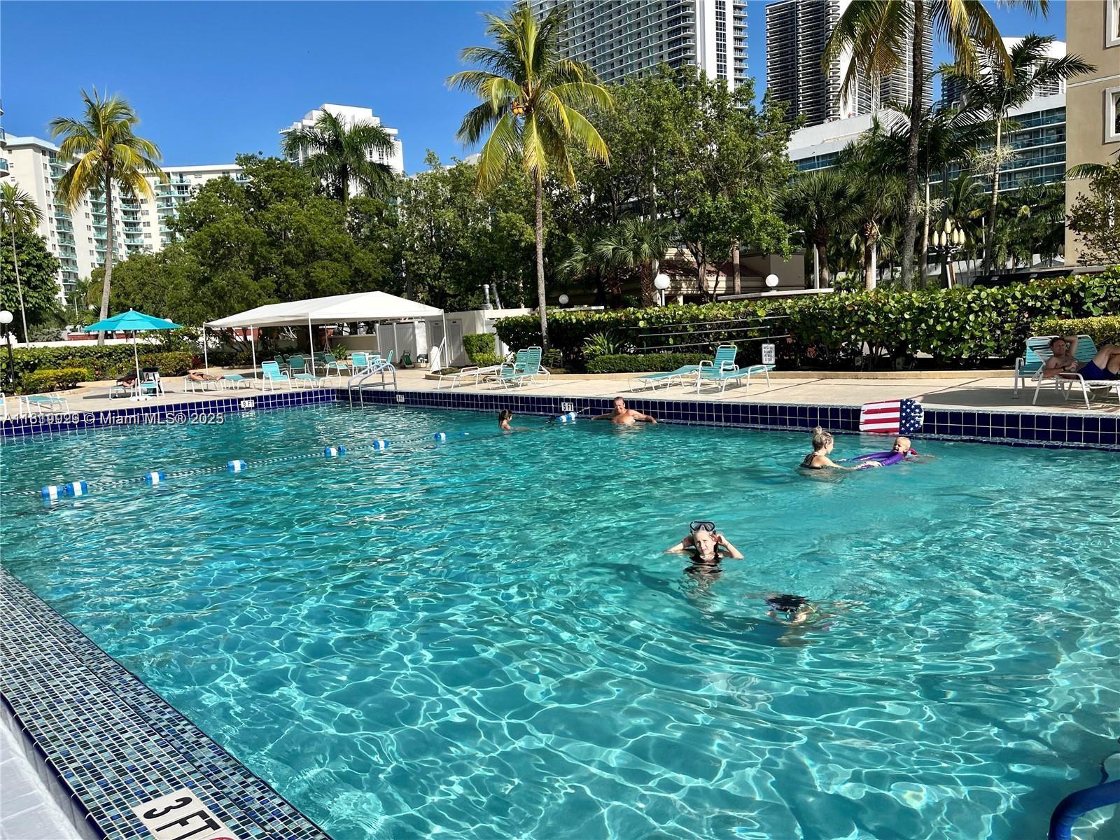 3800 S Ocean Dr #1123, Hollywood, Florida image 29