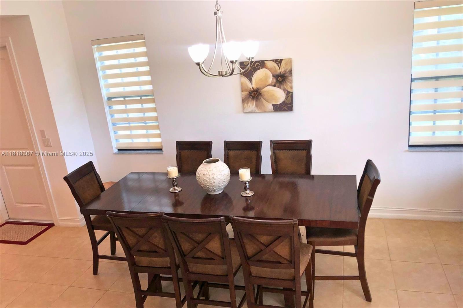 122 SW 127th Ter, Plantation, Florida image 11