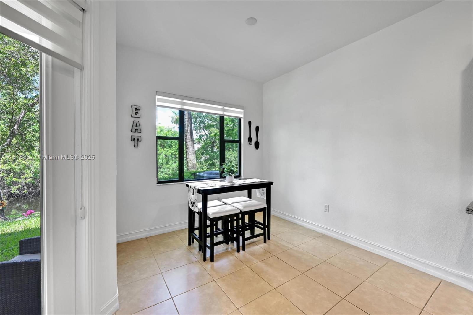 122 SW 127th Ter, Plantation, Florida image 16