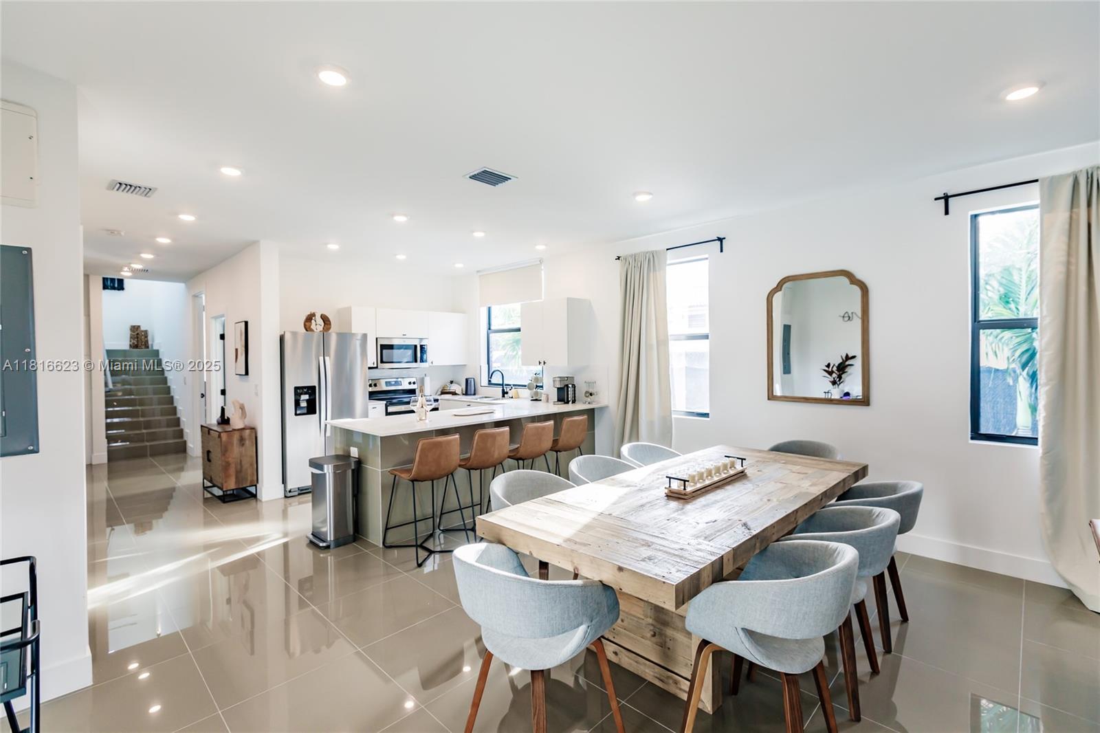3645 SW 3rd Street, Miami, Florida image 15