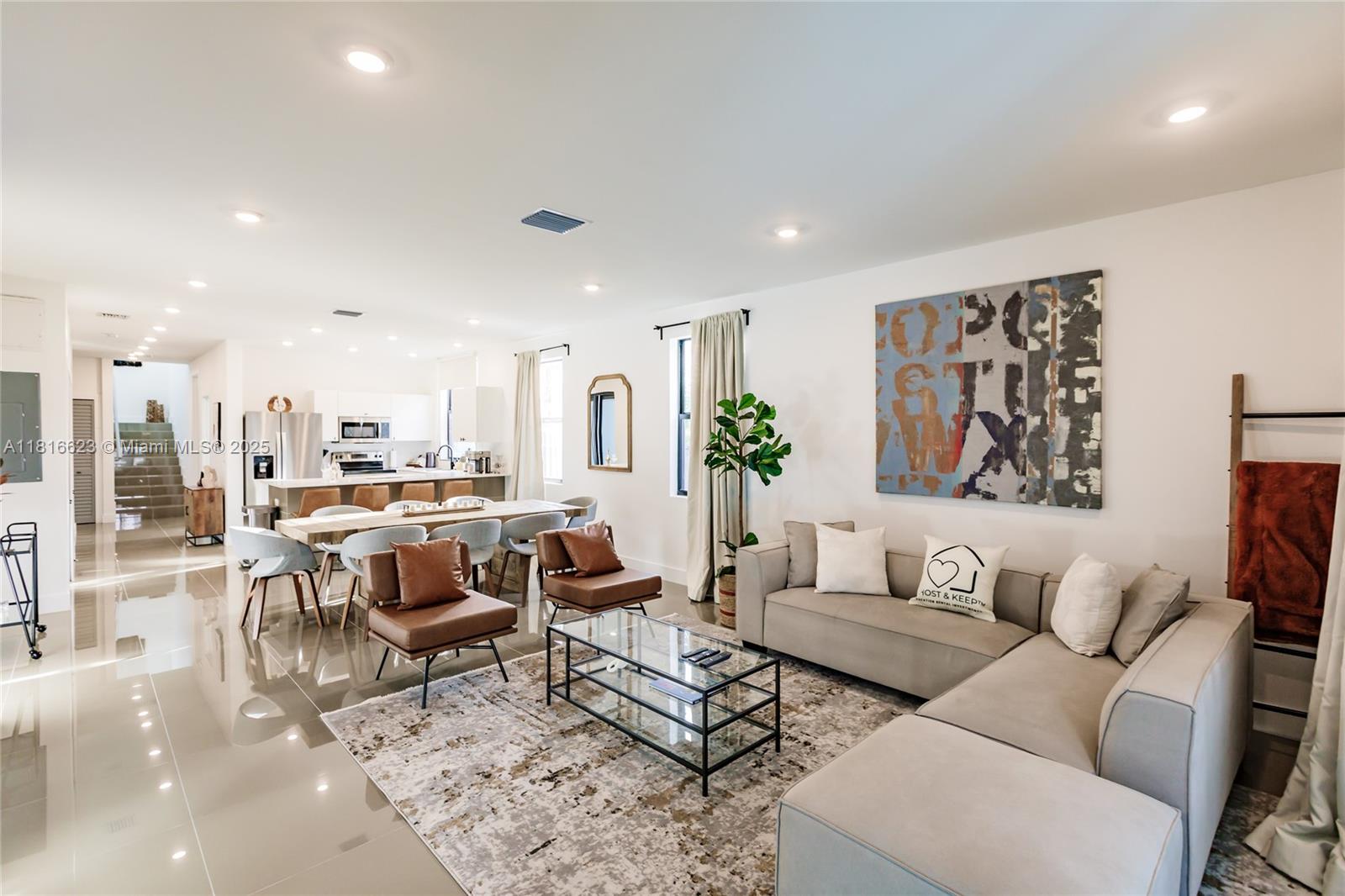 3645 SW 3rd Street, Miami, Florida image 19