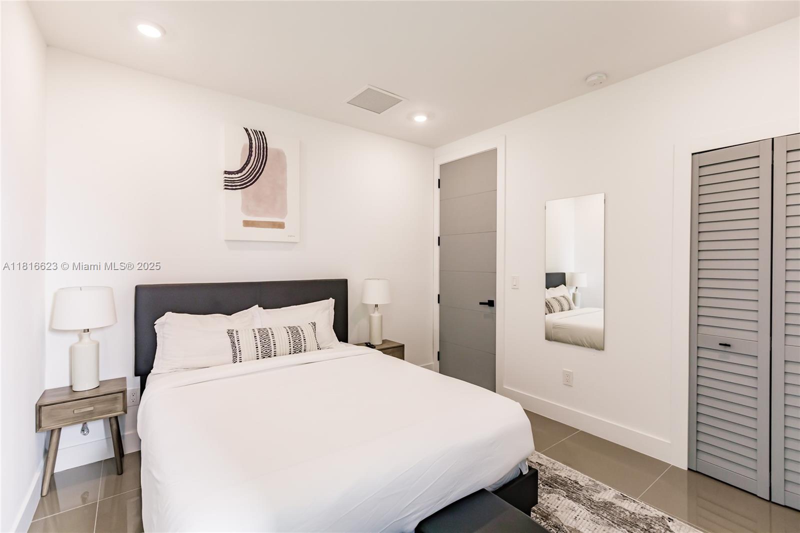 3645 SW 3rd Street, Miami, Florida image 38
