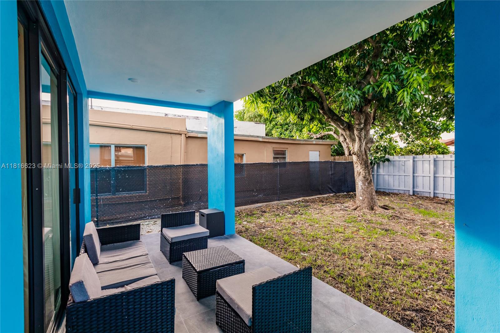 3645 SW 3rd Street, Miami, Florida image 41