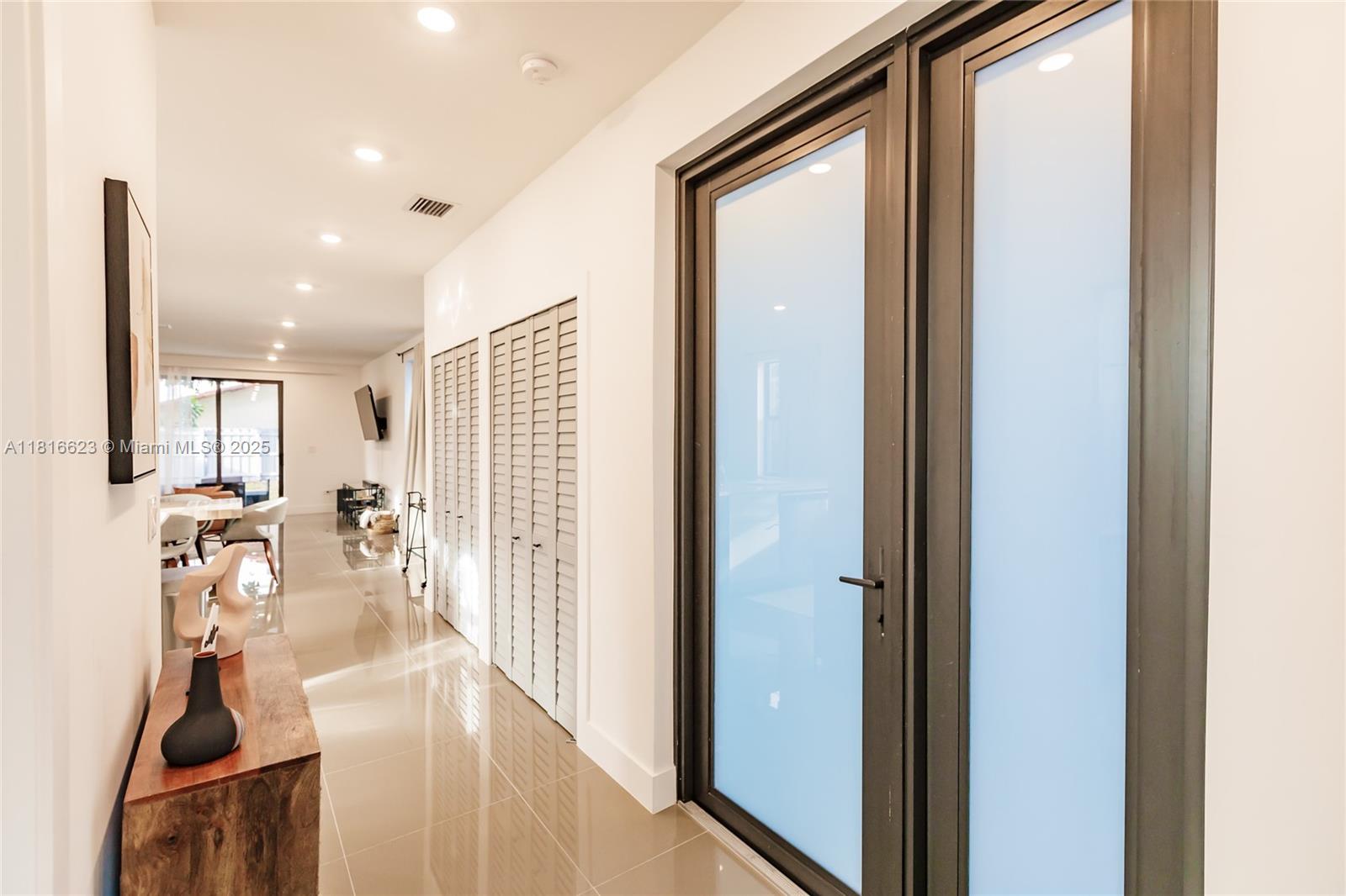 3645 SW 3rd Street, Miami, Florida image 6