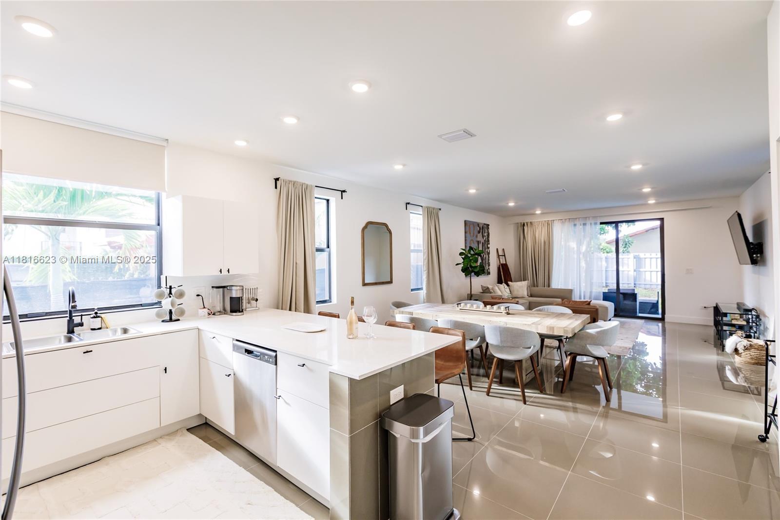 3645 SW 3rd Street, Miami, Florida image 7