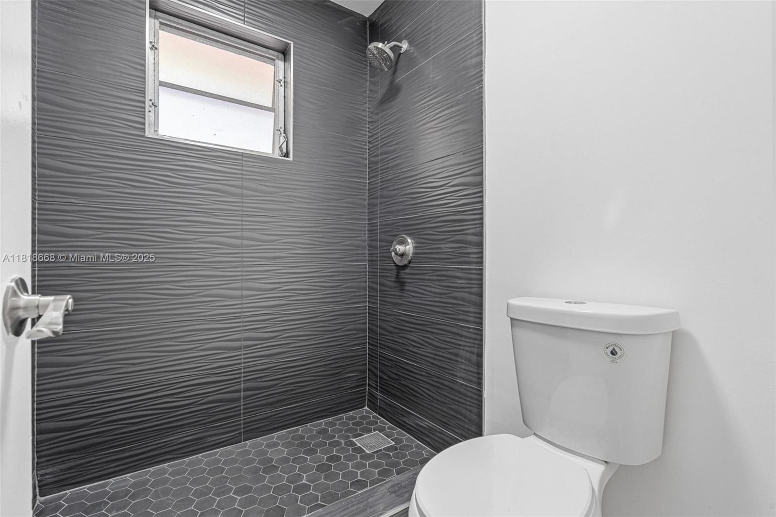 7175 Nova Dr #303, Davie, Florida image 14