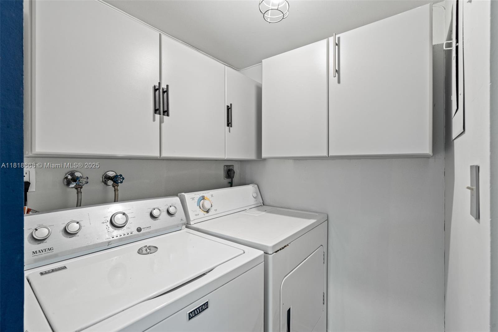 7175 Nova Dr #303, Davie, Florida image 19