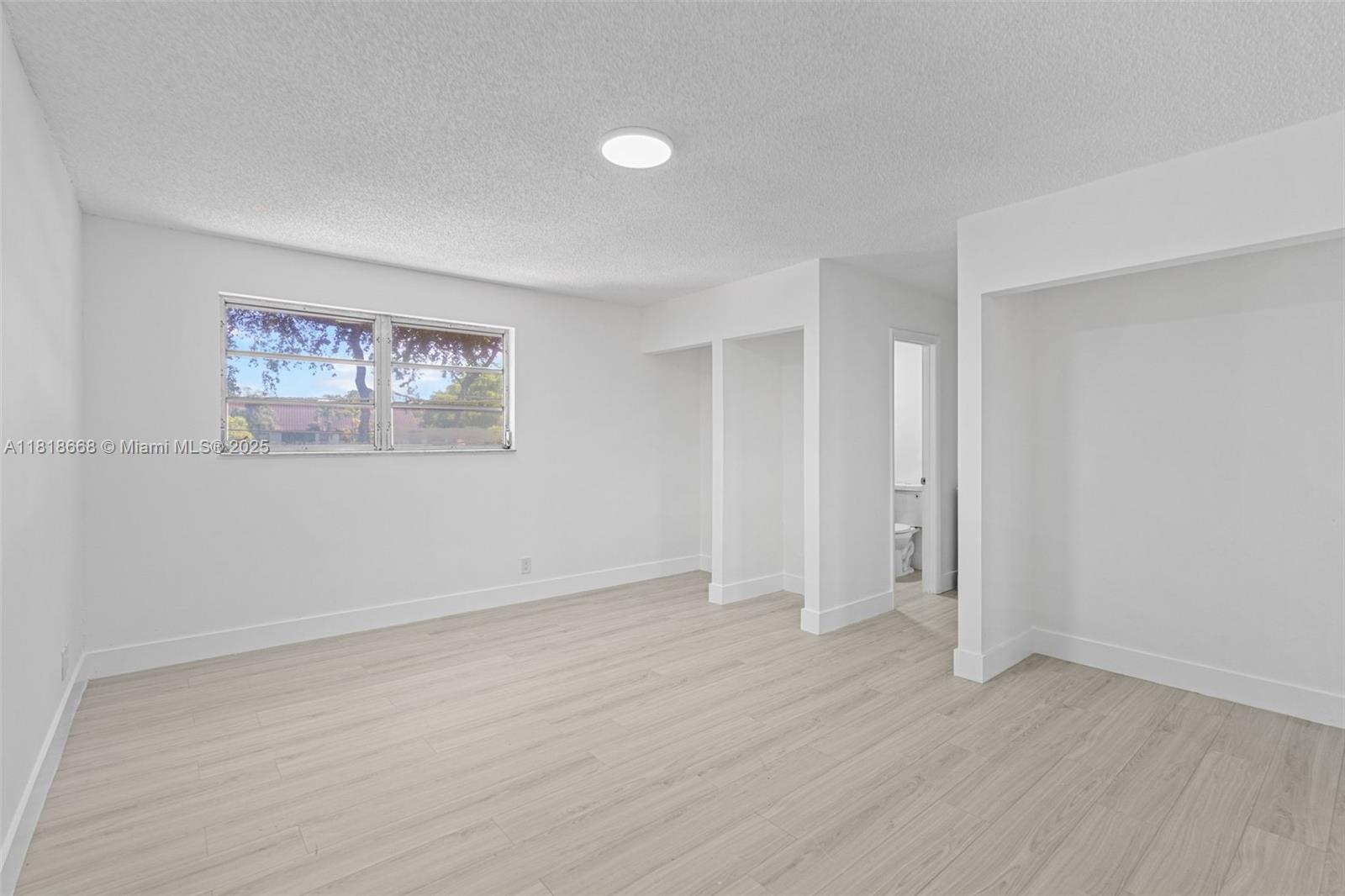 7175 Nova Dr #303, Davie, Florida image 24