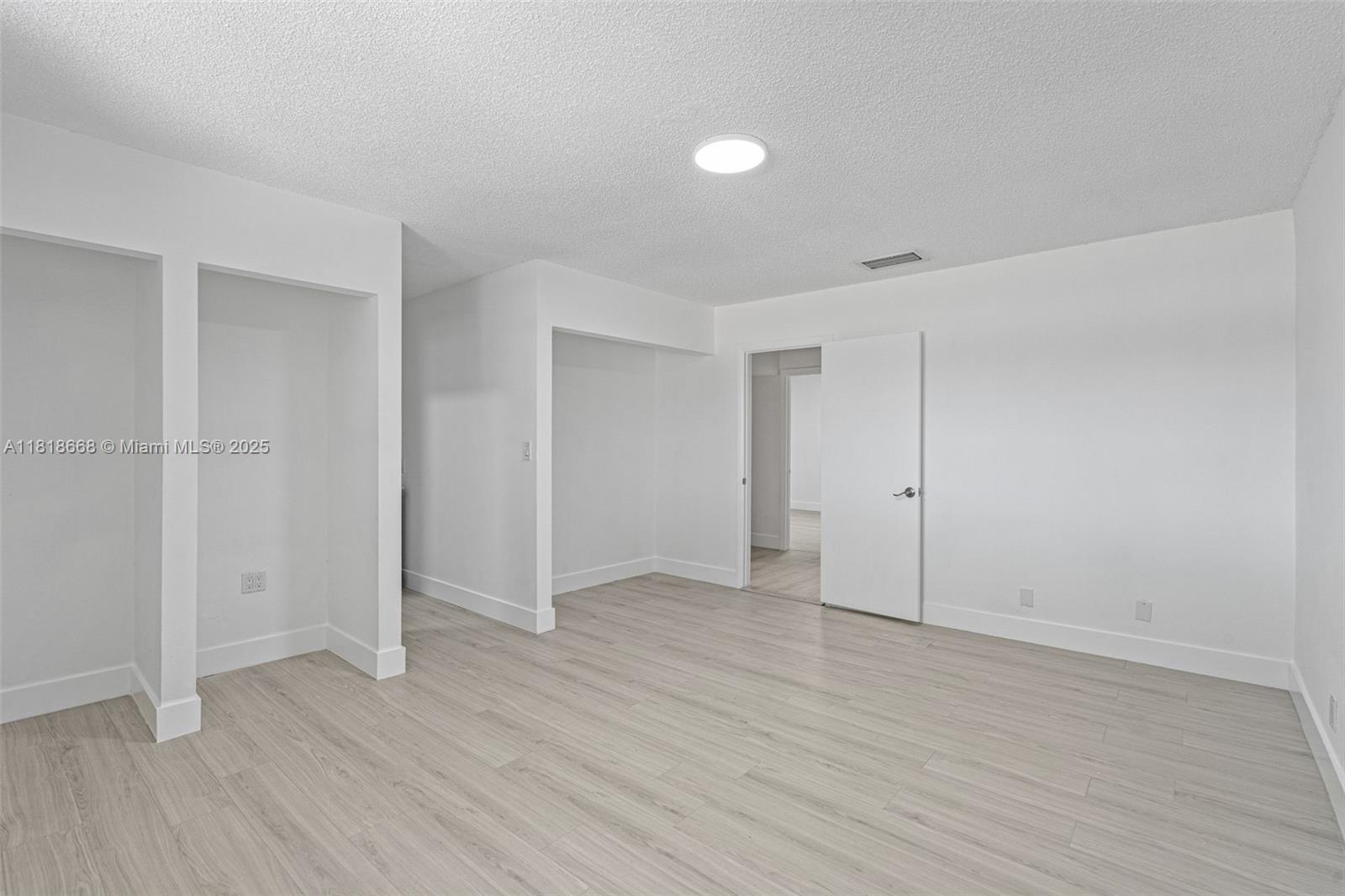 7175 Nova Dr #303, Davie, Florida image 25
