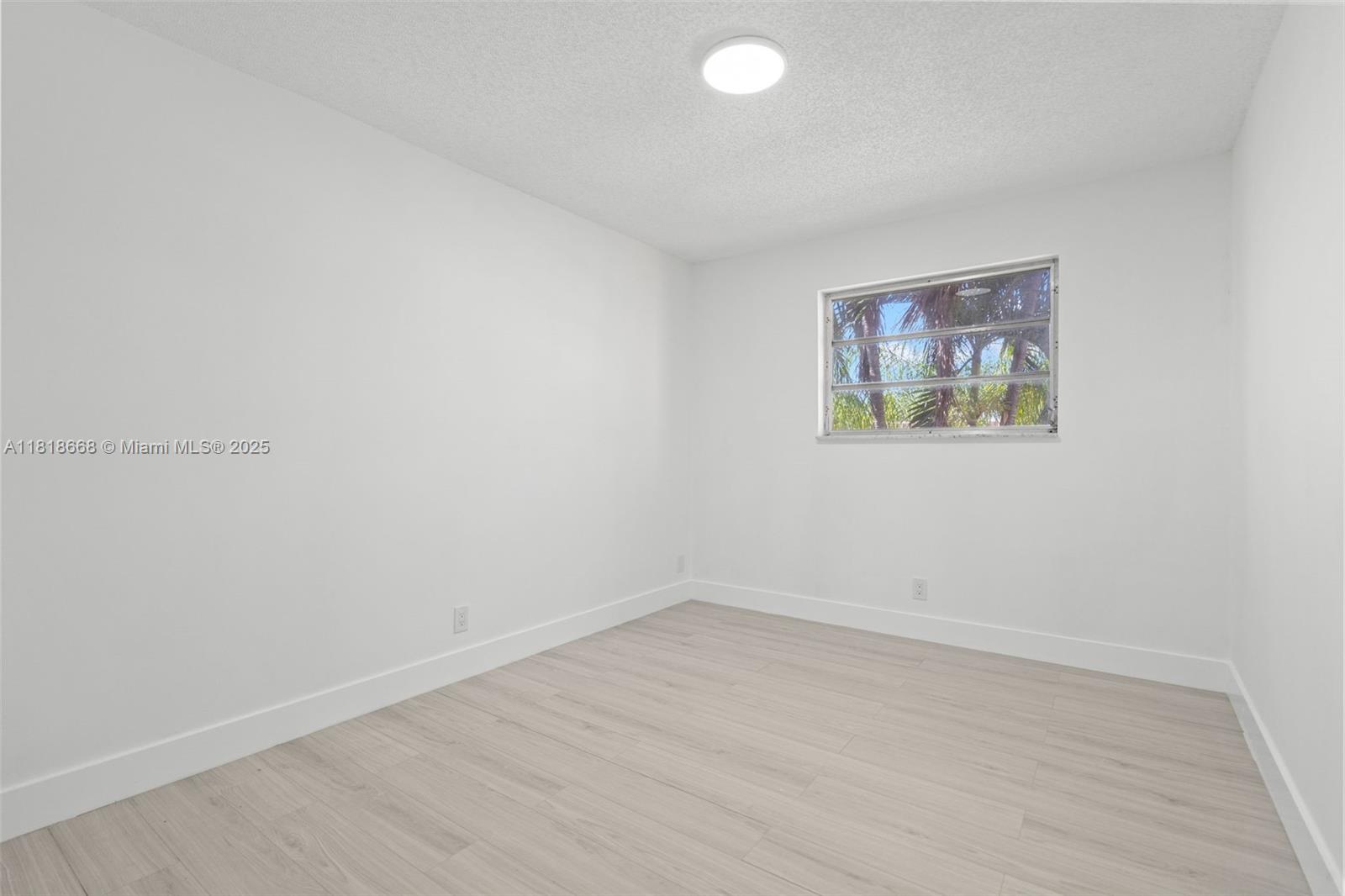 7175 Nova Dr #303, Davie, Florida image 28