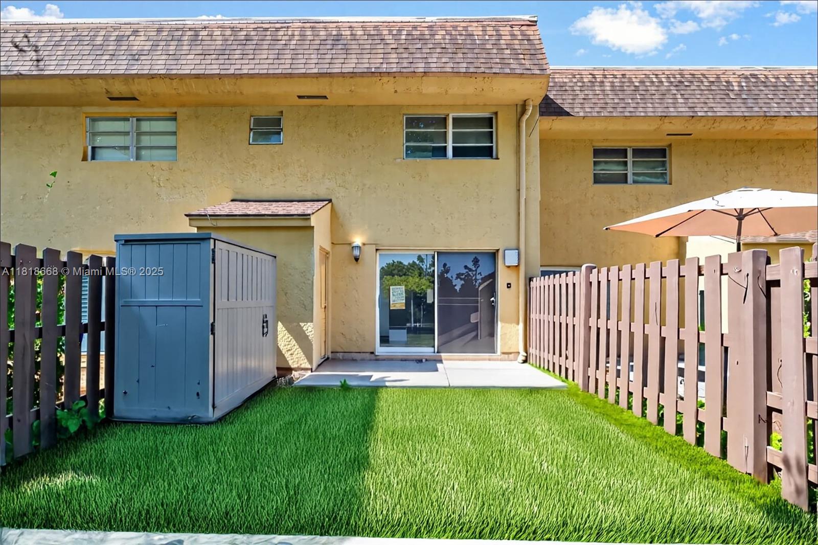 7175 Nova Drive #303, Davie, Florida image 40