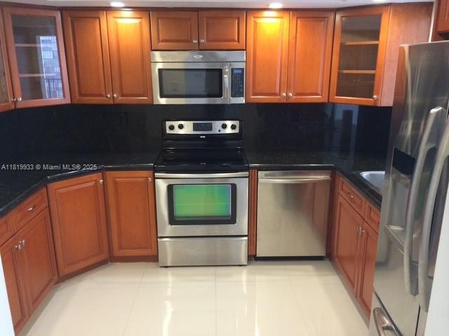 Property photo # 5