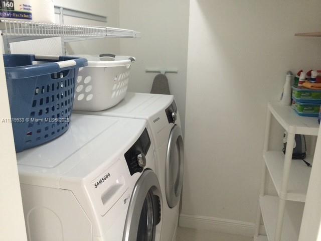 Property photo # 9
