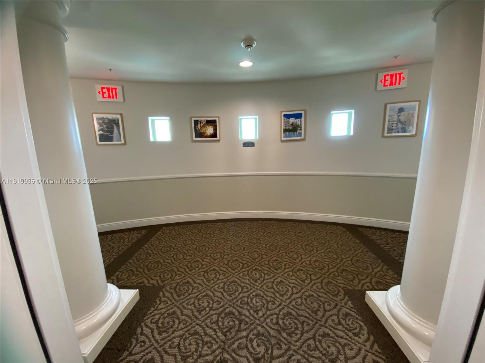 Property photo # 4