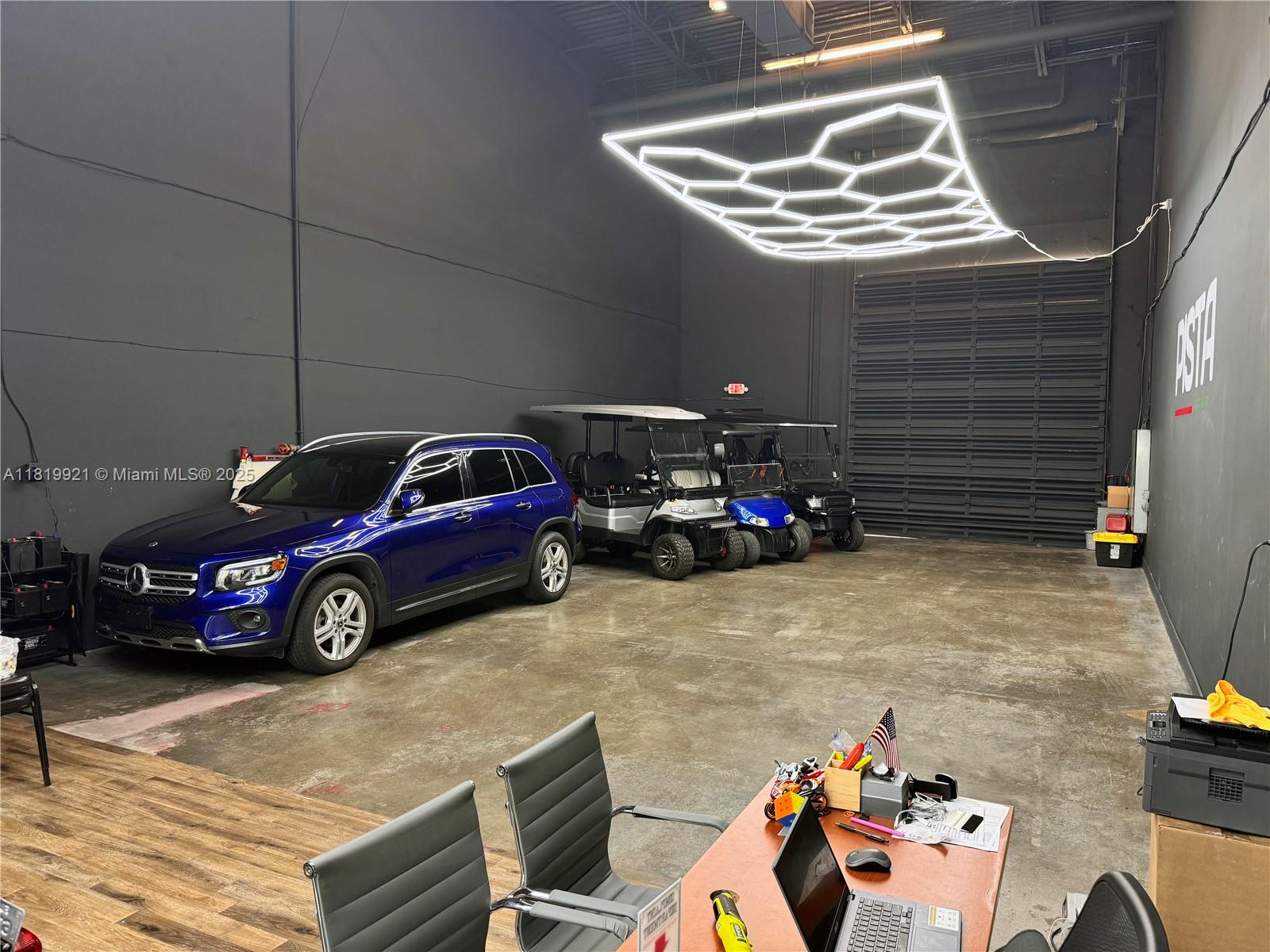 2450 W Sample Road A-13