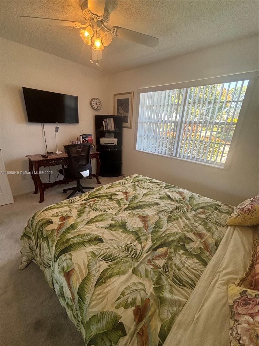 2929 SE Ocean Blvd #125-3, Stuart, Florida image 9