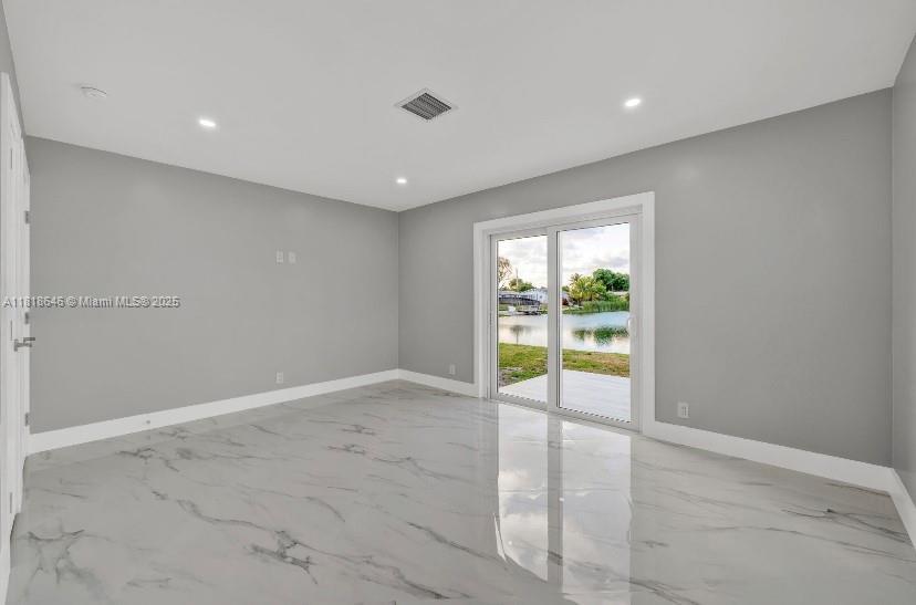 728 SW 4th St, Hallandale Beach, Florida image 12