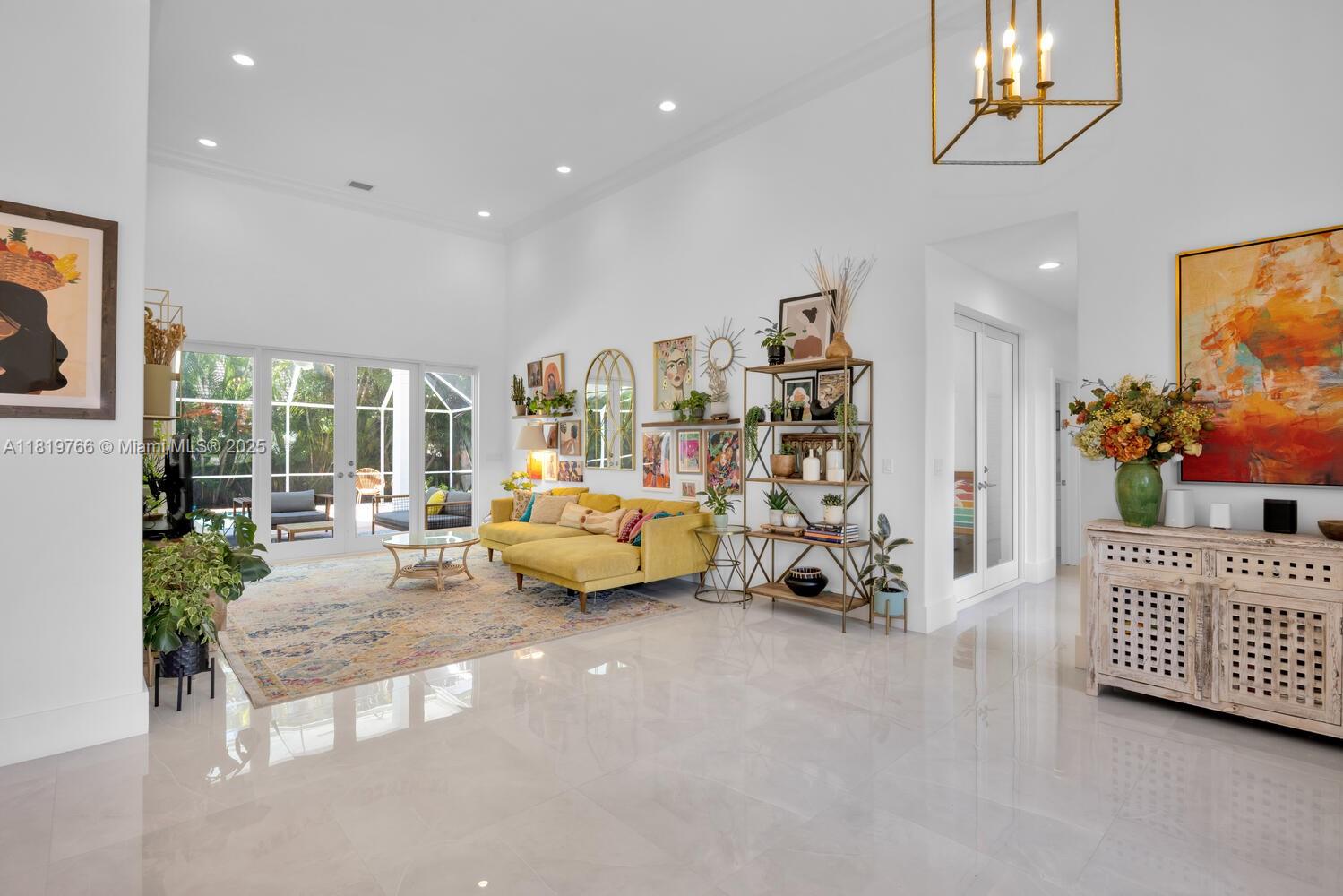 16070 SW 77 Ct, Palmetto Bay, Florida image 11