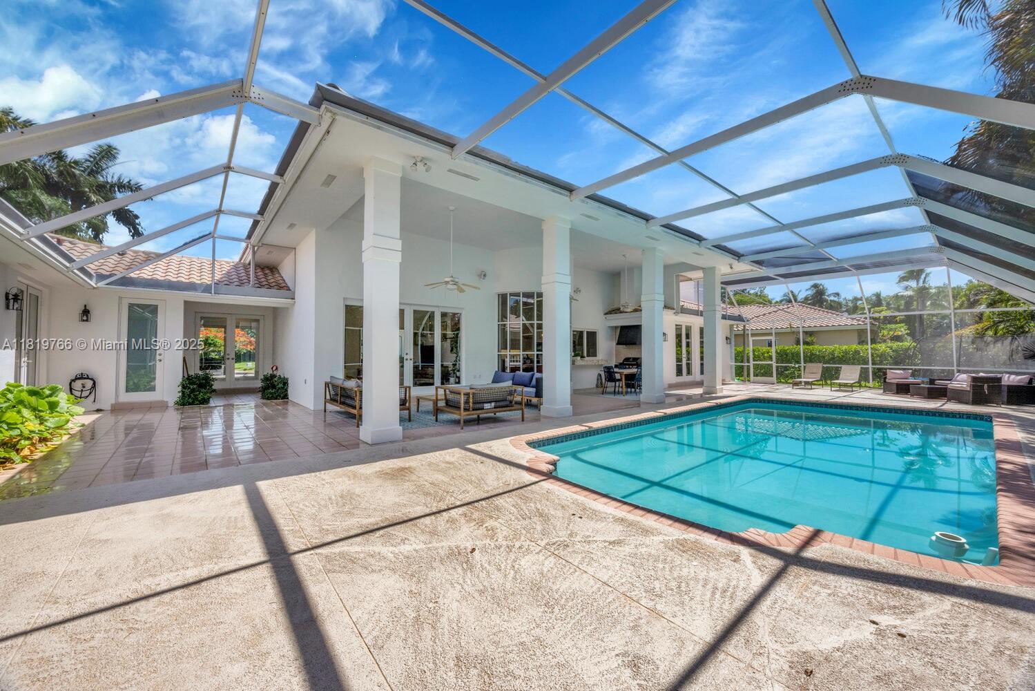 16070 SW 77 Ct, Palmetto Bay, Florida image 50
