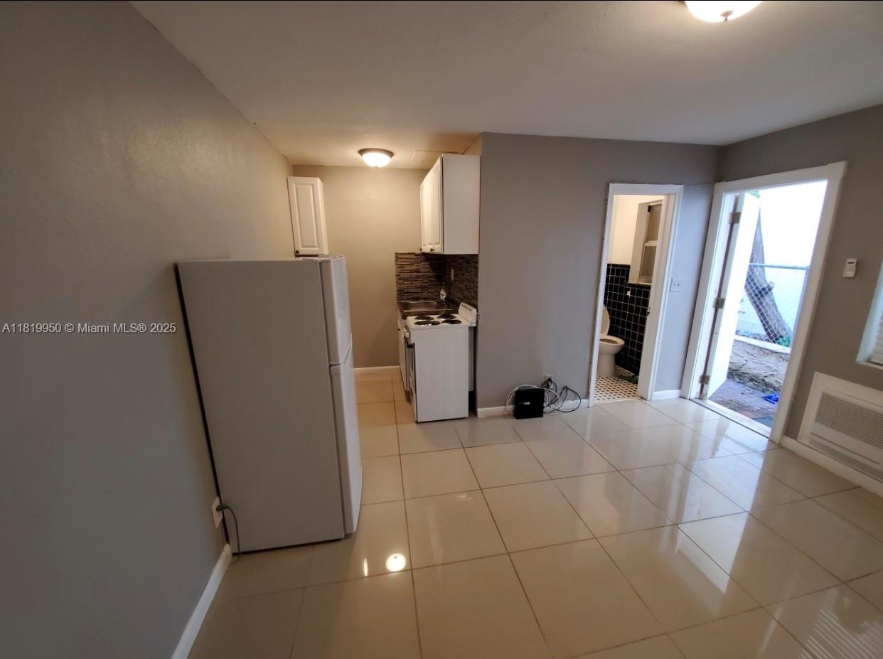 Property photo # 2
