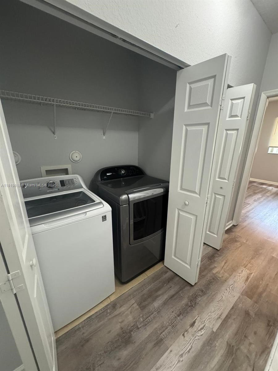 Property photo # 2