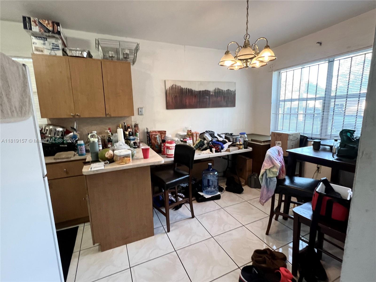 2141 NW 57 St, Miami, Florida image 5