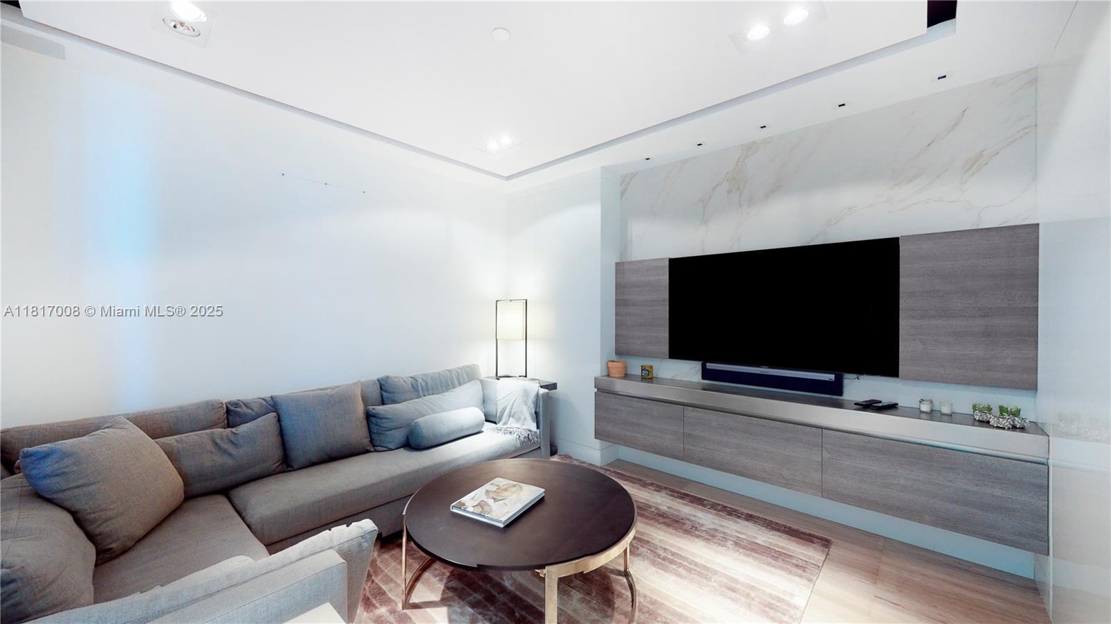 6799 Collins Ave #405, Miami Beach, Florida image 15
