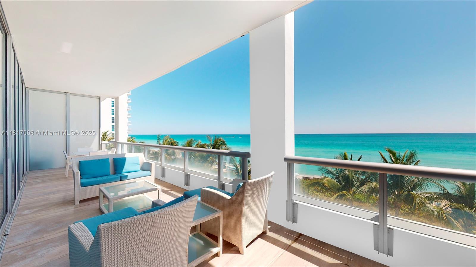 6799 Collins Ave #405, Miami Beach, Florida image 17