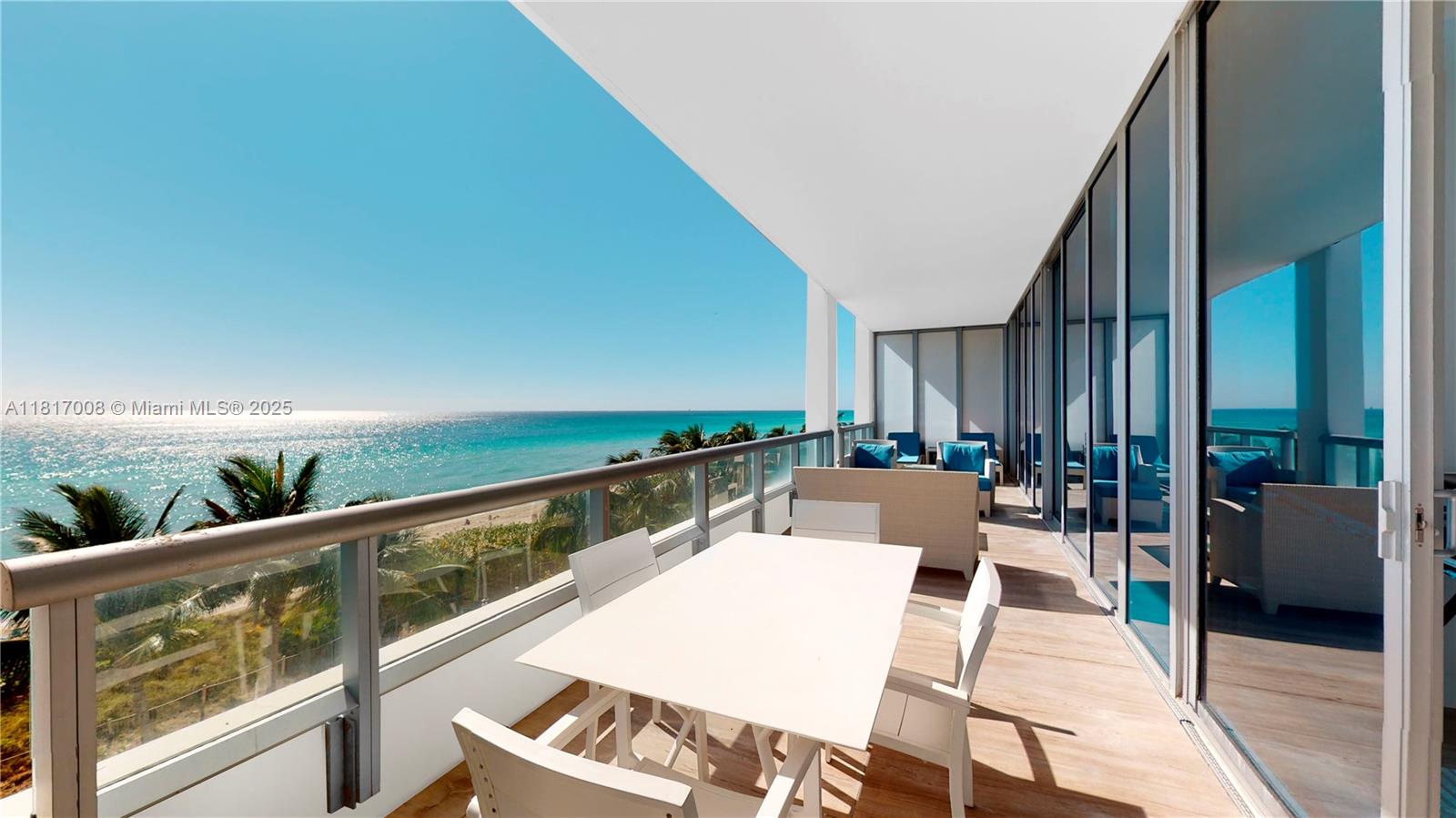 6799 Collins Ave #405, Miami Beach, Florida image 18