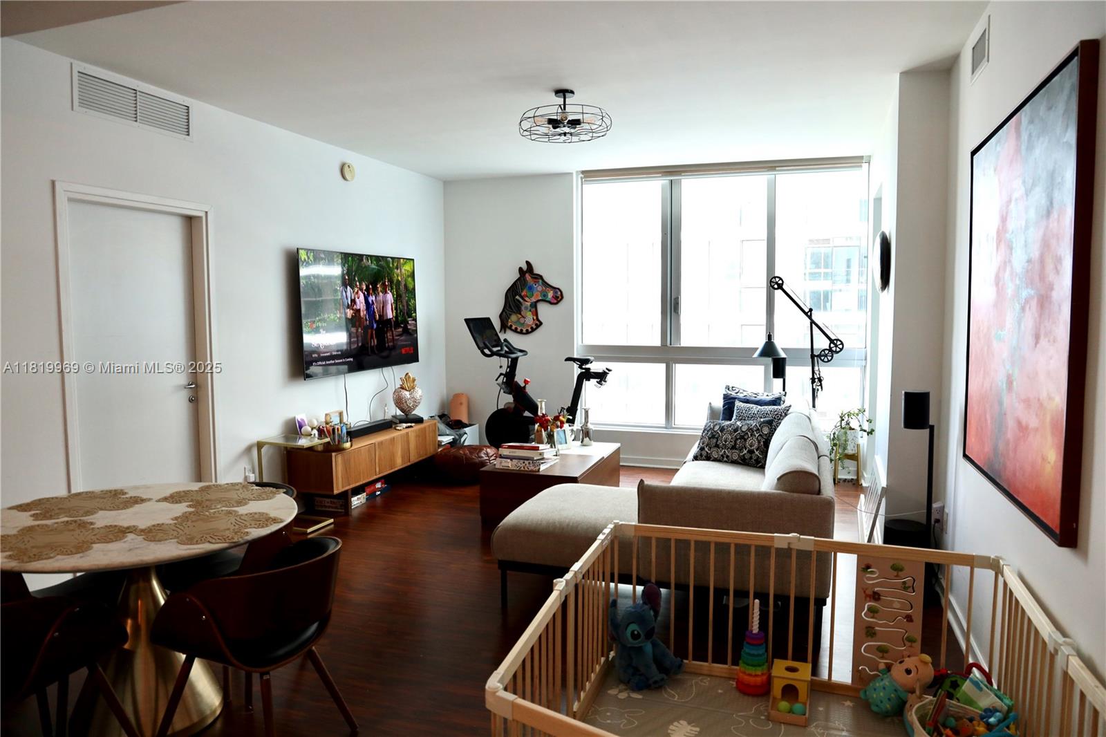   Unit , Miami, Florida 33131