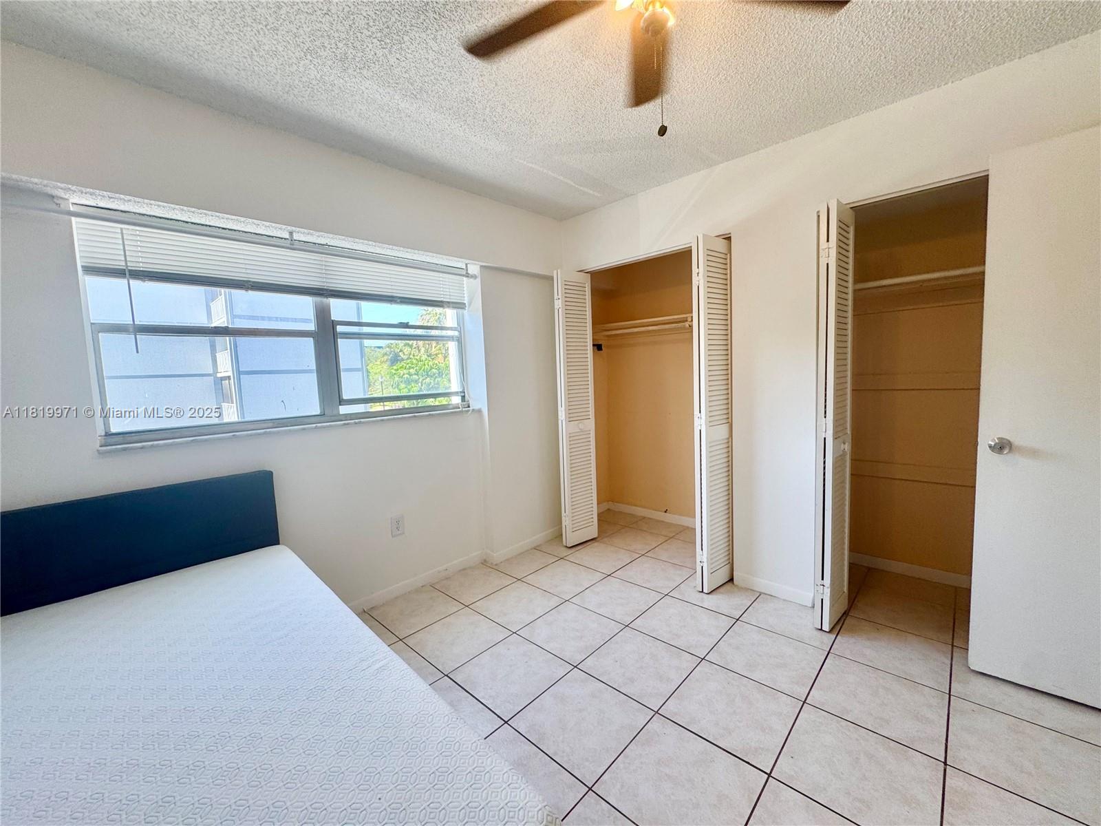 16508 NE 26th Ave #201, North Miami Beach, Florida image 17