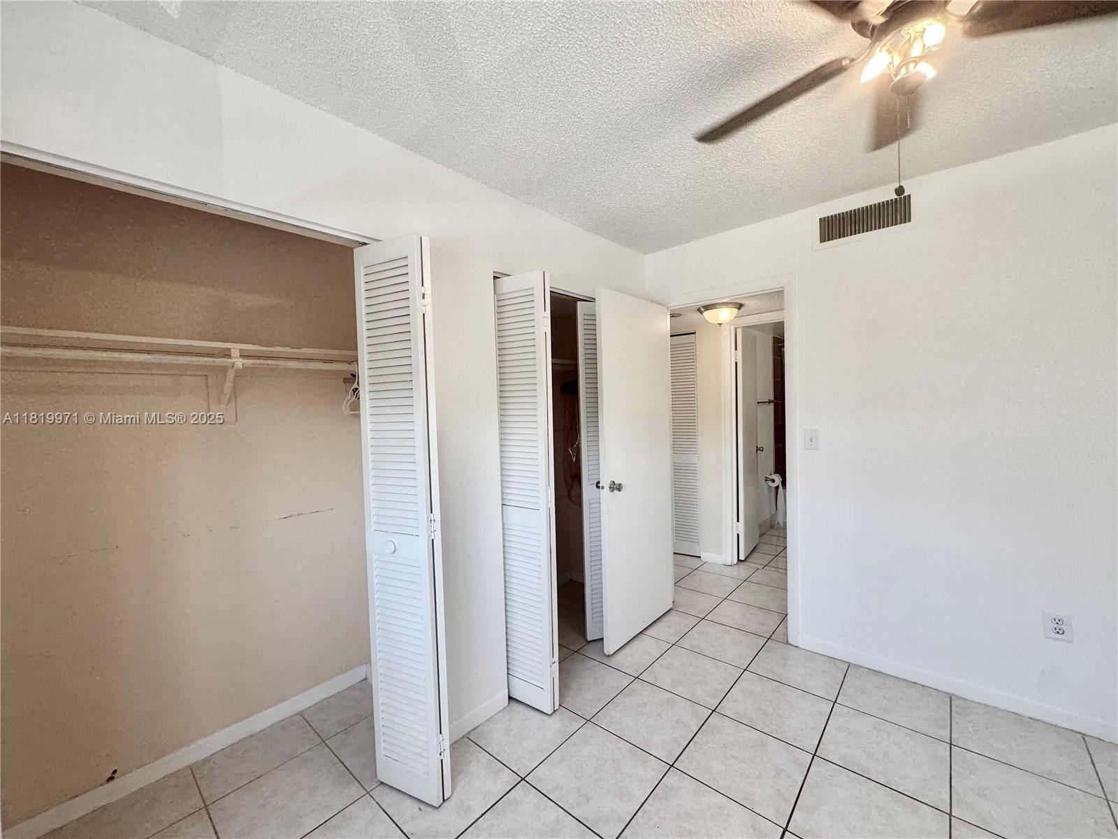 16508 NE 26th Ave #201, North Miami Beach, Florida image 18